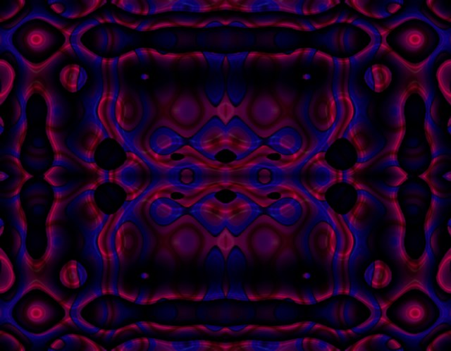 Hypno Capture