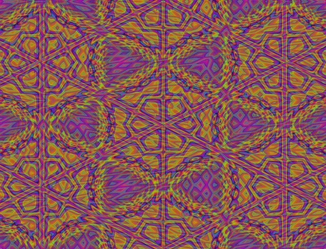 Hypno Capture