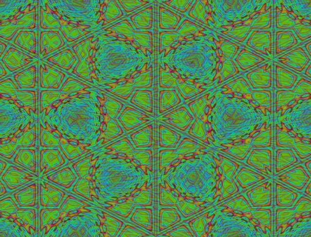 Hypno Capture