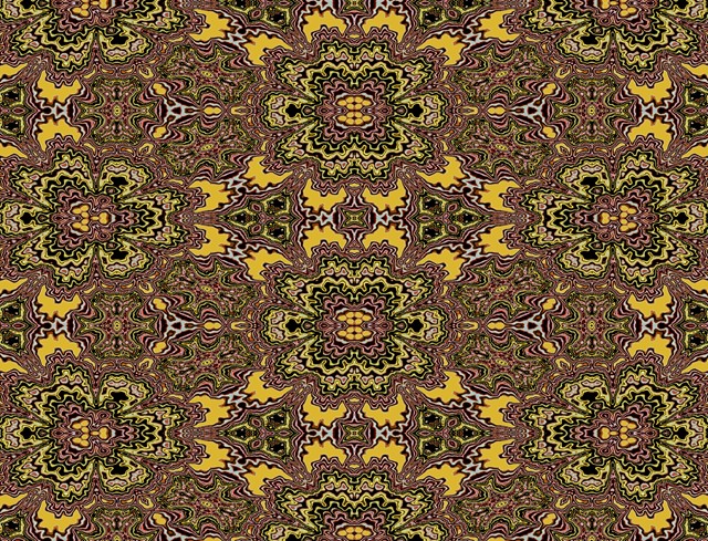 Hypno Capture