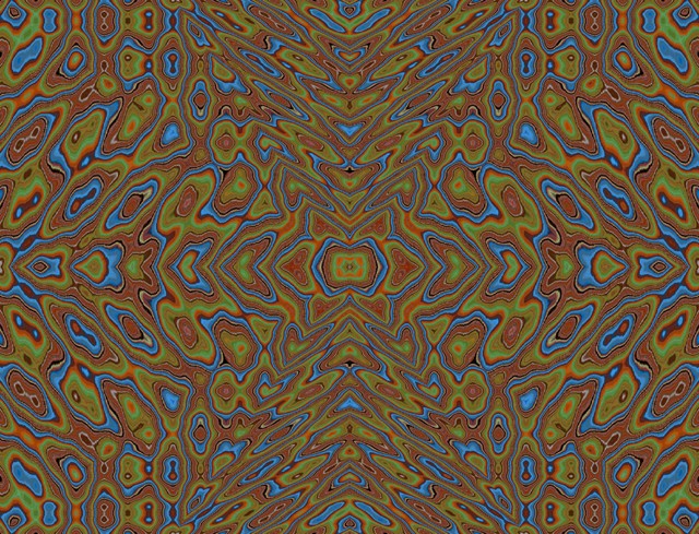 Hypno Capture