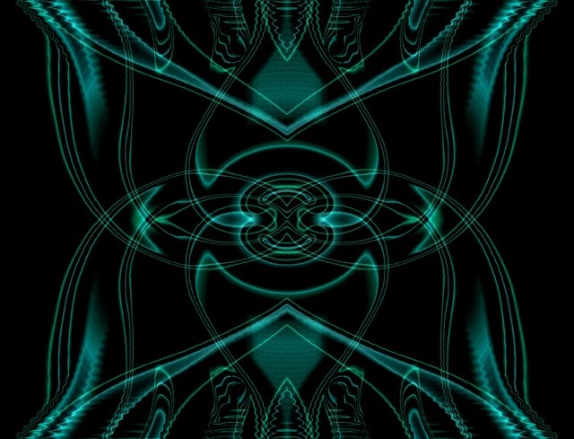 Hypno Capture