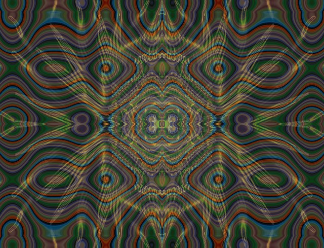 Hypno Capture