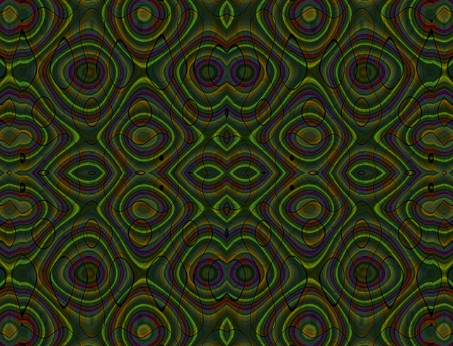 Hypno Capture