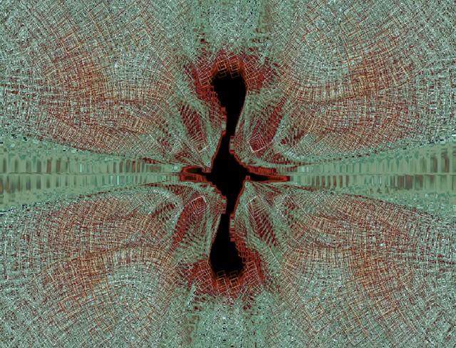 Hypno Capture