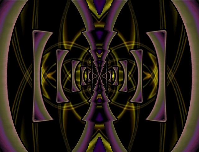 Hypno Capture