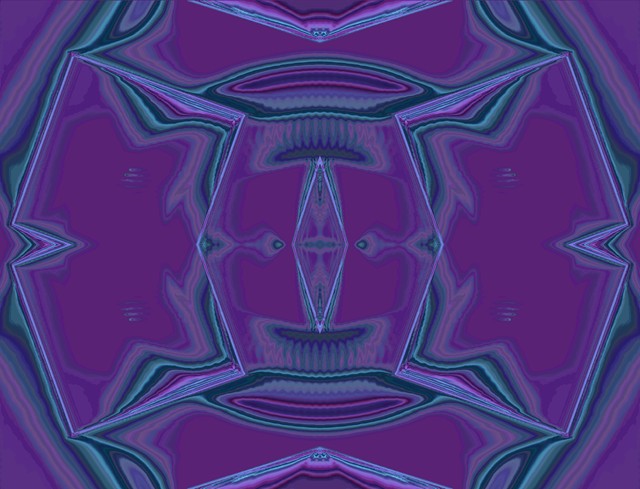 Hypno Capture