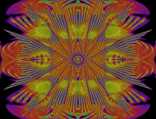 Hypno Capture