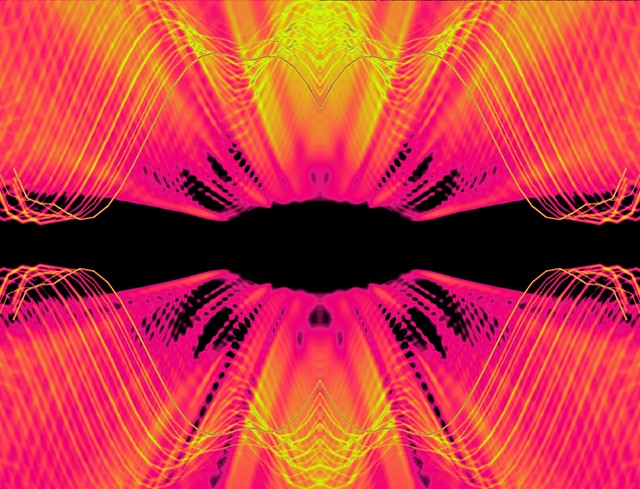 Hypno Capture
