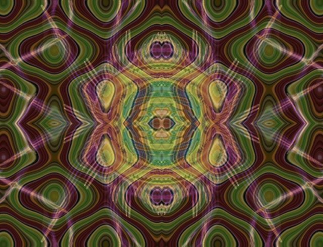 Hypno Capture