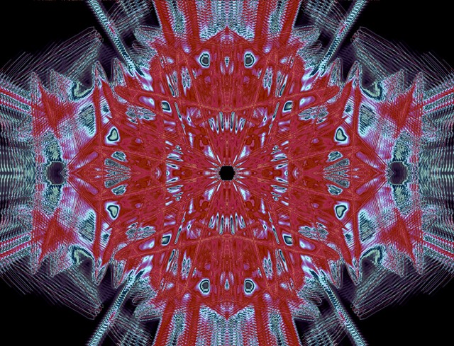 Hypno Capture
