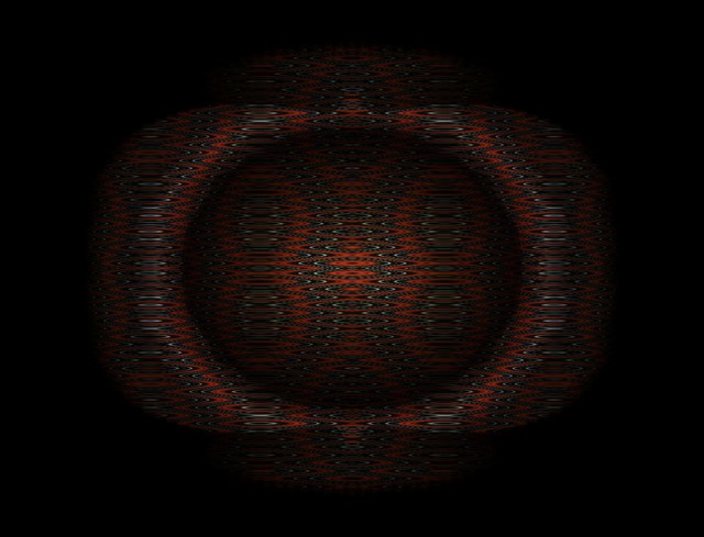 Hypno Capture