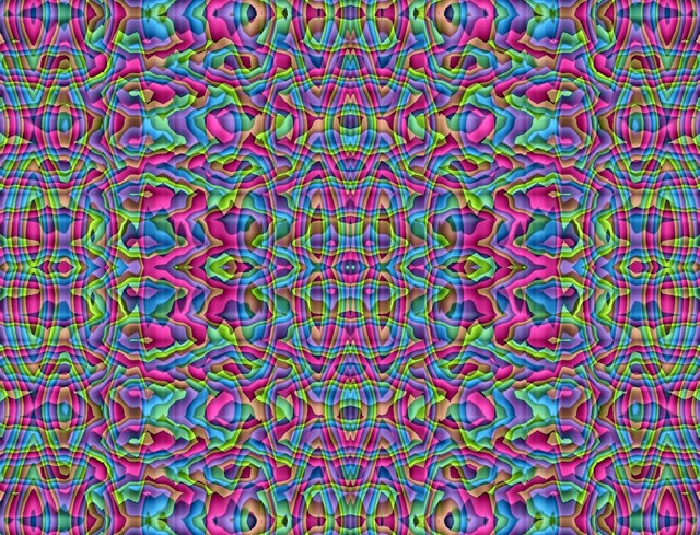 Hypno Capture