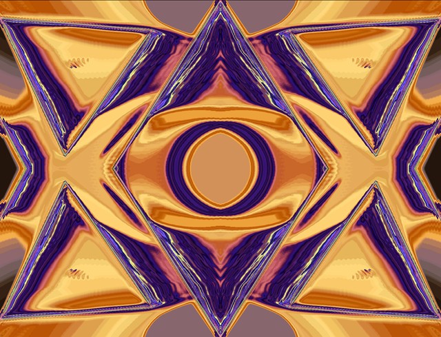 Hypno Capture