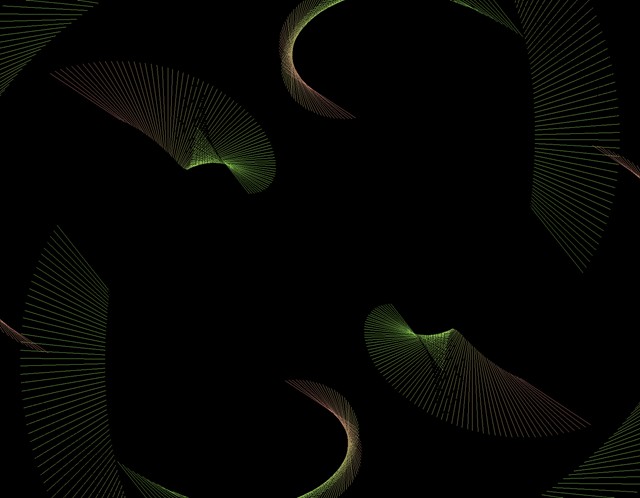 Psych Capture