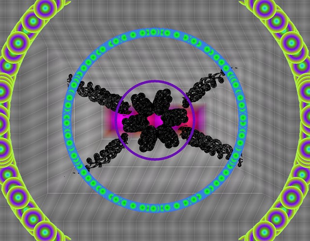 Psych Capture