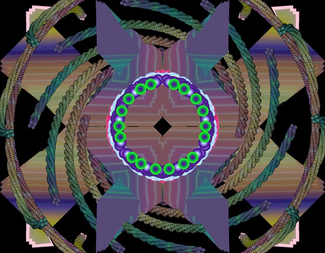Psych Capture
