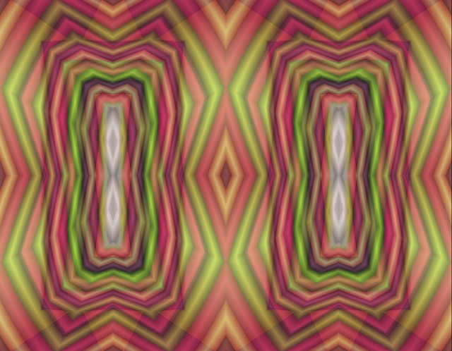 Psych Capture