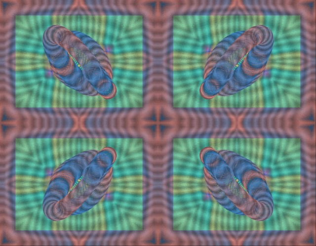 Psych Capture