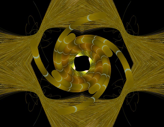 Psych Capture