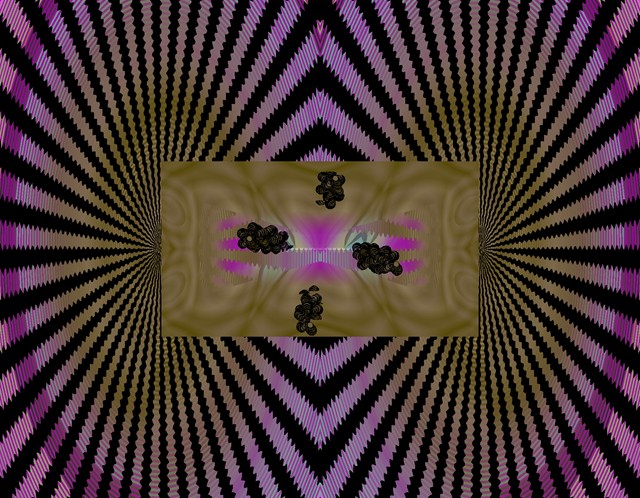 Psych Capture