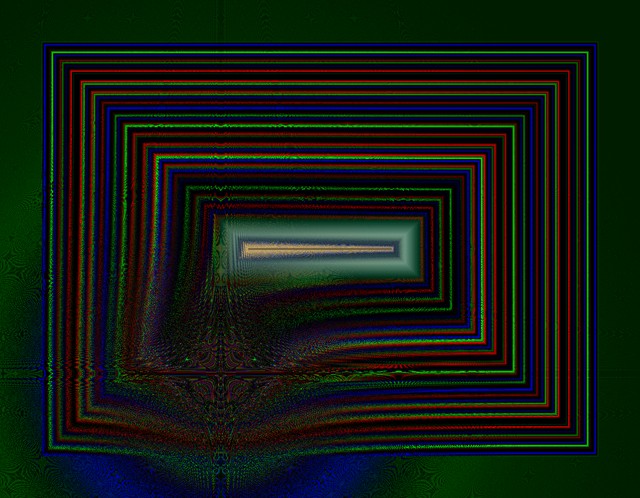 Psych Capture